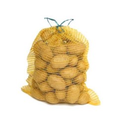 POMME DE TERRE 5KG