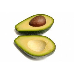 AVOCATS