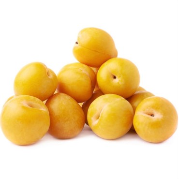 PRUNES JAUNE REINE CLAUDE