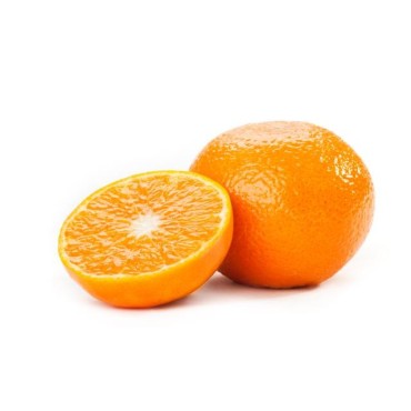 CLEMENTINES ORRI