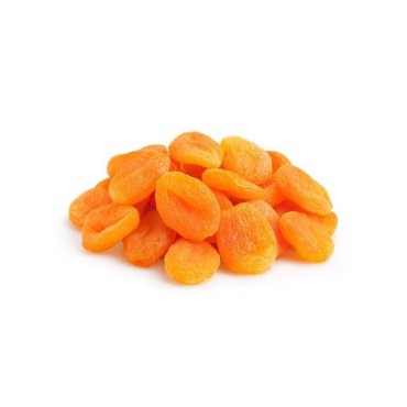 ABRICOTS SECS