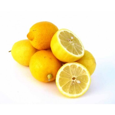 CITRONS BIO