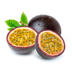 FRUITS DE LA PASSION