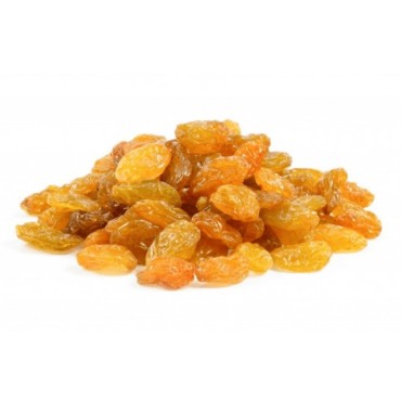 RAISINS SEC GOLDEN JUMBO