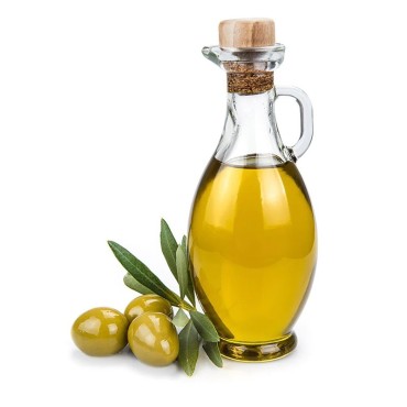 huile d'olive artisanale...