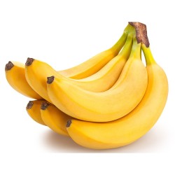 BANANES BIO