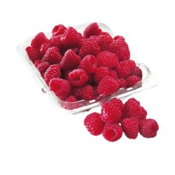 FRAMBOISES