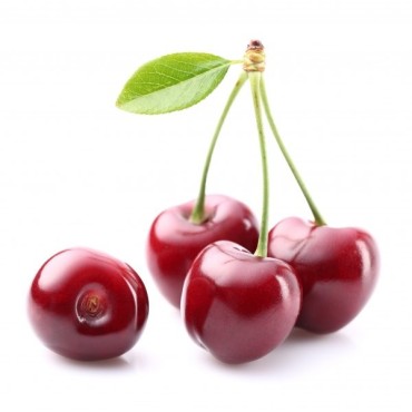 CERISES de Provence