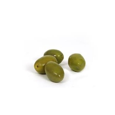 Olives Picholine