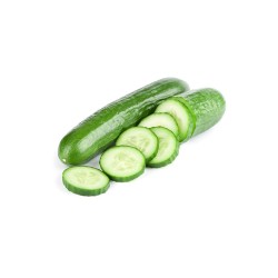 CONCOMBRE NOA