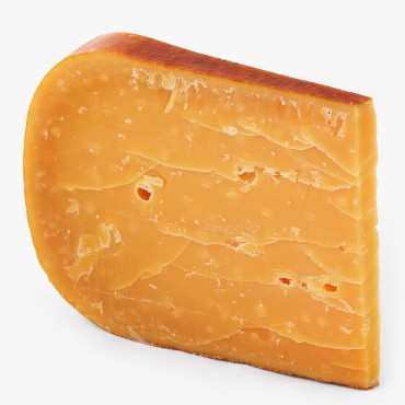 GOUDA "VIEUX"