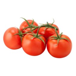 TOMATES GRAPPE