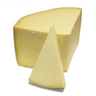 Cantal Jeune AOP