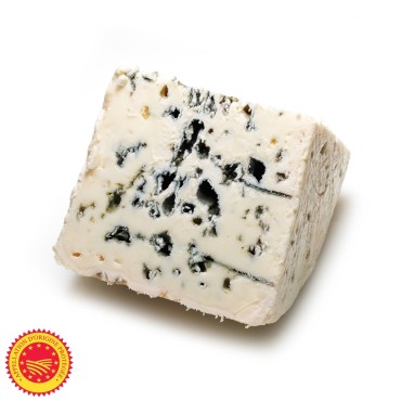 Roquefort au lait de brebis