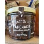 TAPENADE NOIRE