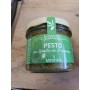 PESTO AU BASILIC DE PROVENCE
