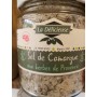 SEL DE CAMARGUE