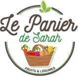 Le Panier De Sarah